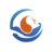 pixabay