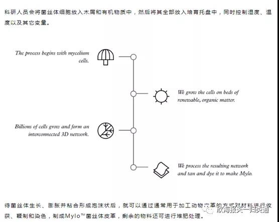 商品预归类