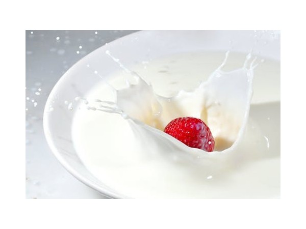 奶粉进口涉及到哪些审批流程
