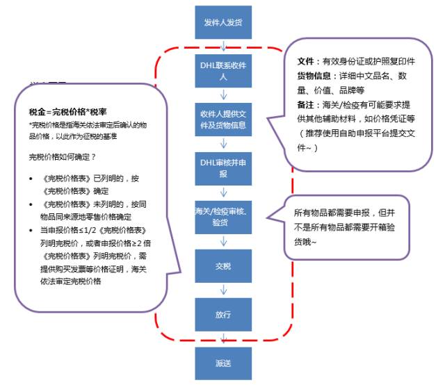 微信图片_20220627164109
