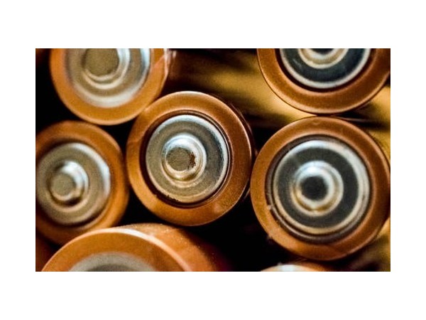 2022年生效！国际民航组织计划修改锂电池运输规则