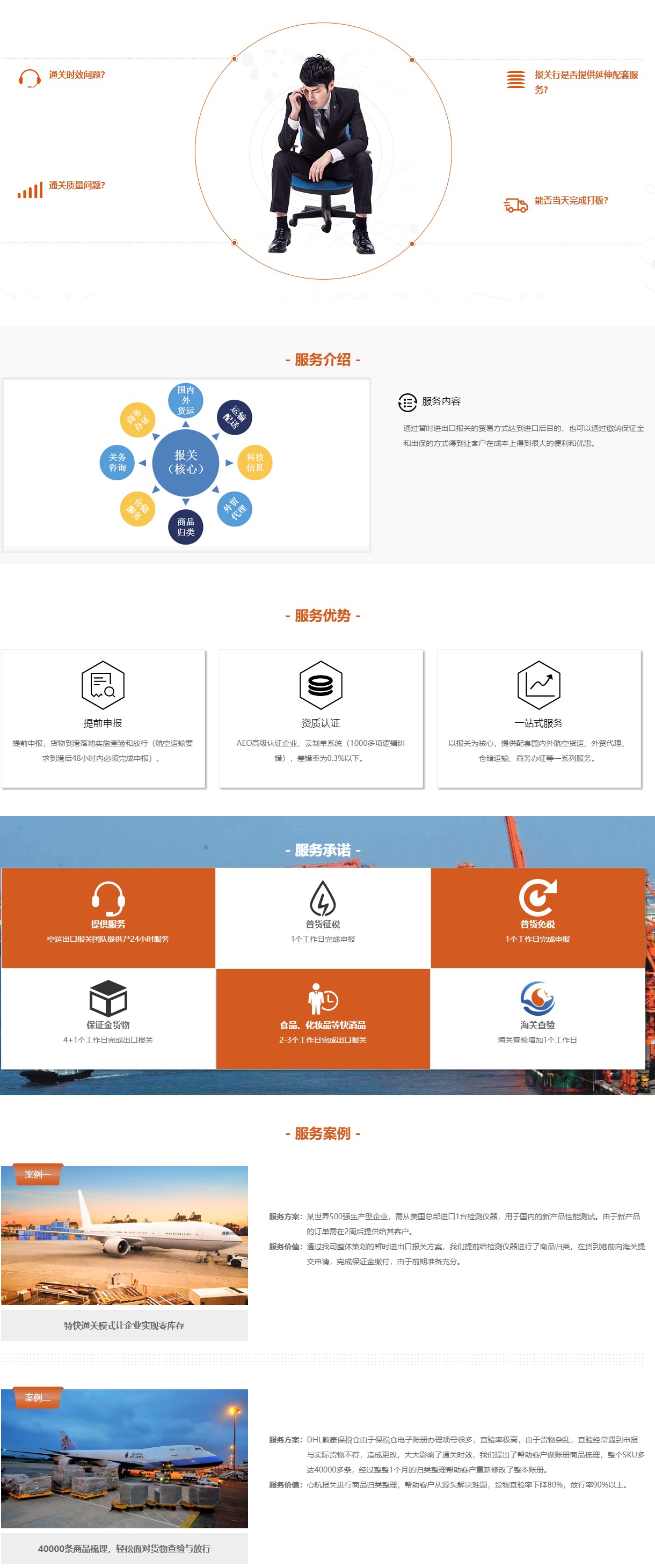 暂时进出口报关-心航报关  特殊.jpg